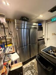 Serangoon Garden Estate (D19), Retail #613322941